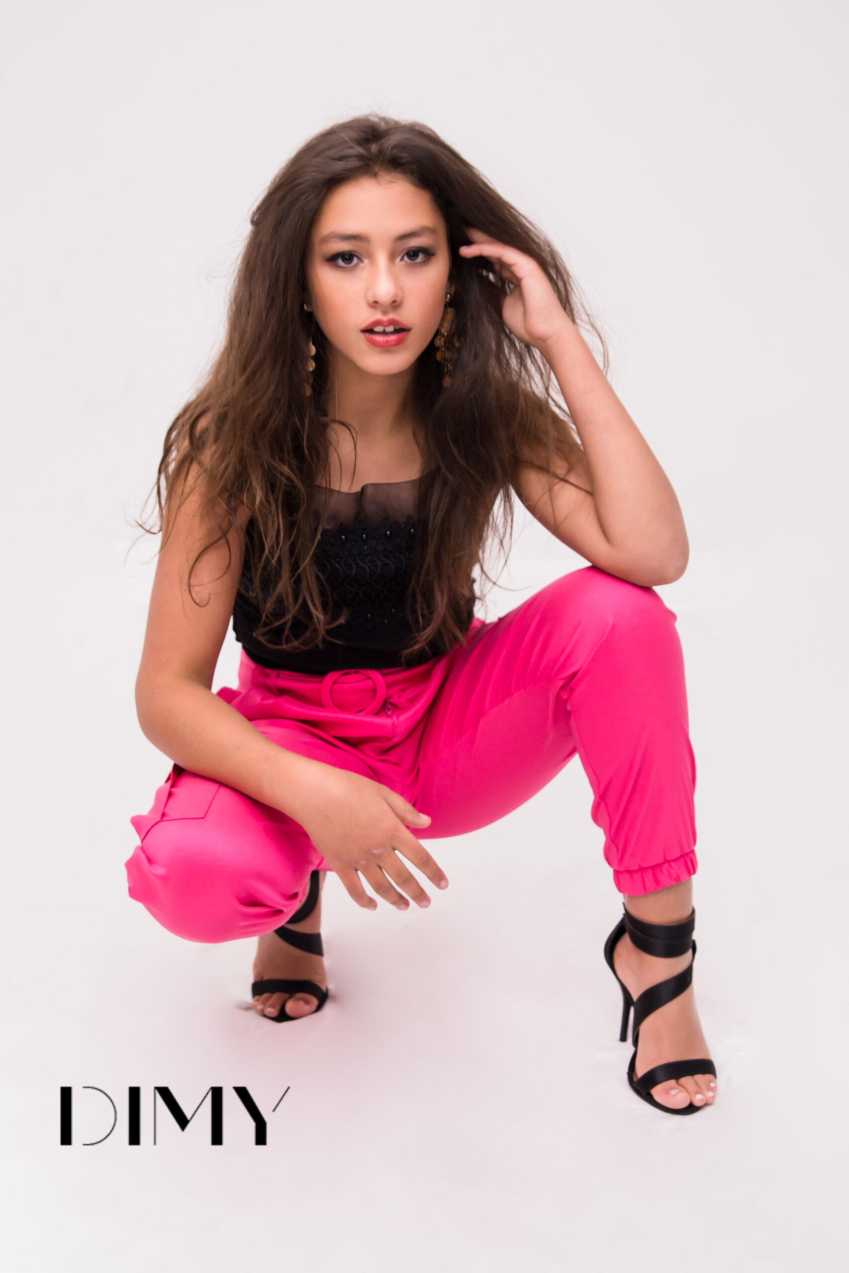 DAIANE_DYMI-23
